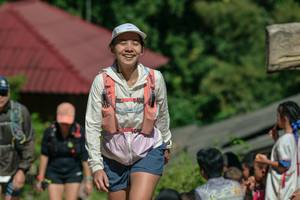 BIB: 
                            <button type="button" onclick="openModal(26719959)" class="btn btn-primary btn-sm float-right btn-popup" data-toggle="modal" data-target=".modal-high-quality">
                        <i class="fas fa-shopping-cart"></i> Add to Cart
                    </button>
                                            <button type="button" onclick="isThisMe(26719959, true)" class="btn btn-success btn-sm float-right btn-popup btn-isme hidden" data-toggle="tooltip" data-placement="bottom" title="นี่คือรูปของคุณใช่ไหม คลิกที่นี่เพื่อเอาเข้าอัลบั้ม">
                        <i class="fas fa-plus"></i> Add to album
                    </button>
                    <button type="button" onclick="isThisMe(26719959, false)" class="btn btn-warning btn-sm float-right btn-popup btn-isnotme hidden">
                        <i class="fas fa-ban"></i> Remove from album
                    </button>